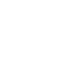 UI/UX